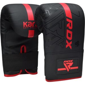 f6_kara_training_bag_gloves_4oz_black_red_2_800x
