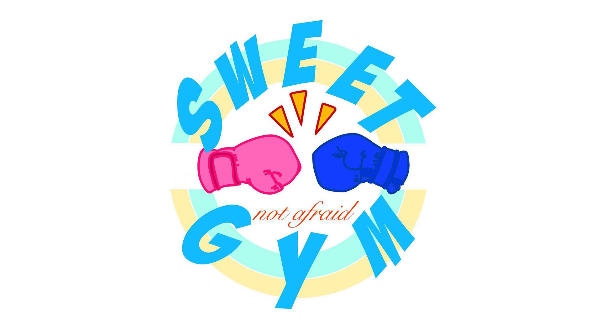 Sweet gym（長野県長野市）
