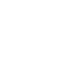 RDX SPORTS JAPAN