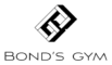 bondsgym_logo