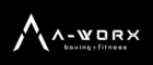 logo_a-worx