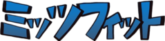 logo_mitzfittokyo_1